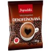 Popradská Mletá káva Dekofeínovaná 50 g