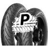 MICHELIN CITY GRIP SAVER 90/90 -12 54S TL