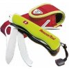 Victorinox RescueTool 0.8623.MWN
