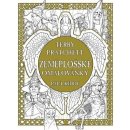 Zemněplošské omalovanky - Pratchett Terry, Kidby Paul