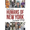 Humans of New York