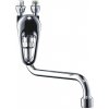 CLAGE SME 1100-04101
