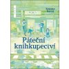 Páteční knihkupectví - Sawako Natori