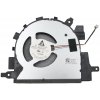 Ventilátor Lenovo Ideapad 3-15ITL6 82H8 V15 G2-ITL V15 G2-ALC 5F10S13943