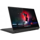 Lenovo IdeaPad Flex 5 81X20074CK