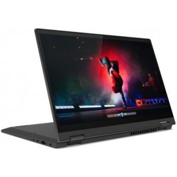 Lenovo IdeaPad Flex 5 81X20074CK