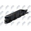 Kryt hlavy valcov VOLVO S60, S80, V70, XC60, XC70, XC90