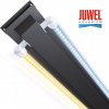 Juwel světelná rampa LED pro 2 zářivky 70 cm