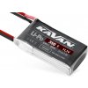 KAVAN Li-Po 350mAh/11,1V 30/60C Air pack