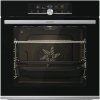 Vstavaná rúra Gorenje BPSX6747A05BG