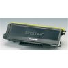 Brother TN-3130 (HL-52xx, MFC 8x60, 3 500 str. A4) (TN3130)