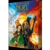 Pán prsteňov: Duel o Stredozem
