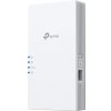 Extender WiFi TP-Link RE220BE WiFi 7 AP/Extender/Repeater, BE3600, 1x GLAN, EasyMesh, 52449908