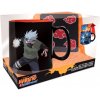 Darčekový set Naruto Shippuden - Akatsuki