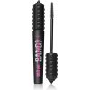 Benefit BADgal BANG! Volumizing Mascara riasenka pre objem odtieň Black 8.5 g