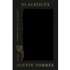 Blackouts