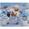 Upper Deck 2021-22 NHL Upper Deck Ice Hockey Hobby Box