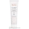 AVENE CICALFATE+ obnovujúci ochranný krém 100ml