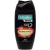 Palmolive Men Energising sprchový gél 250 ml (Palmolive SG 250ml Energizing for men)