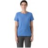 Tričko PATAGONIA W CAP COOL DAILY GRAPHIC SHIRT-WATERS Lady veľkosť S