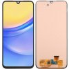 LCD Displej + Dotykové sklo Samsung Galaxy A15 4G/5G in-Cell 6.45Inch