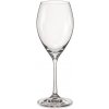Crystalex Poháre na víno SOPHIA 390 ml, 2 ks