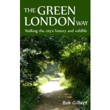 Green London Way