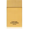 TOM FORD Noir Extreme Parfum parfém pre mužov 100 ml