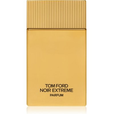 TOM FORD Noir Extreme Parfum parfém pre mužov 100 ml