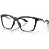 Oakley Enigma mass OX8191 819101