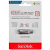 SanDisk Ultra Dual Luxe 128GB SDDDC4-128G-G46