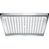 Hlavová sprcha Hansgrohe Crometta E chróm 26726000