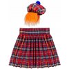 Škót pre a kilt
