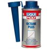 Liqui Moly Zvýšenie oktánového čísla benzínu - 150ml