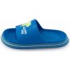 ALPINE PRO LARINO electric blue lemonade - 24