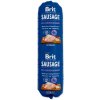 Brit Premium Chicken & Rabbit 800 g