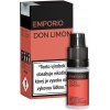 EMPORIO Don Limon 10ml 6mg