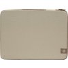 HP Protective 13-14-inch Laptop Sleeve - Latte taupe C3TR5AA#ABB