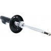 MASTER-SPORT Tlmič pérovania 230575PCSMS