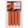 Tesco Bratislavské párky 200 g