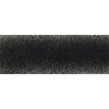 Pastelka Derwent Lightfast - Black