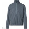 VAUDE Cyclist Air bunda, heron S