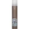 Wella Professionals EIMI Fixing Hairsprays Absolute Set Finishing Spray pre extra silnú fixáciu 300 ml