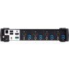 Aten CS1824-AT-G