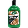 Turtle Wax Leather Cleaner & Conditioner 500 ml 10166