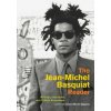 Jean-Michel Basquiat Reader (Jordana Moore Saggese)(Brožovaná)