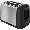 Tefal TT 340830