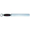 DICK Plochá oválna ocieľka DICK Multicut 28 cm 3262