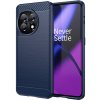 VSETKONAMOBIL 56812 FLEXI TPU Kryt pre OnePlus 11 5G modrý