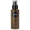 Zenz Organic Oil Treatment Sweet Mint no. 96 - 100 ml